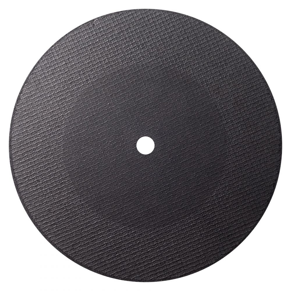Stanley - Disco de Corte 12 X 1/8 X Furo 3/4" STA30519