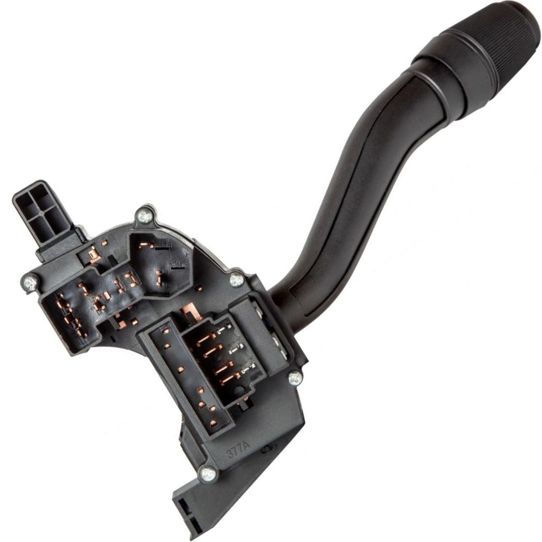 Chave de Seta Ford F250 F350 F4000 1998 a 2002 Y85Z13K359CA