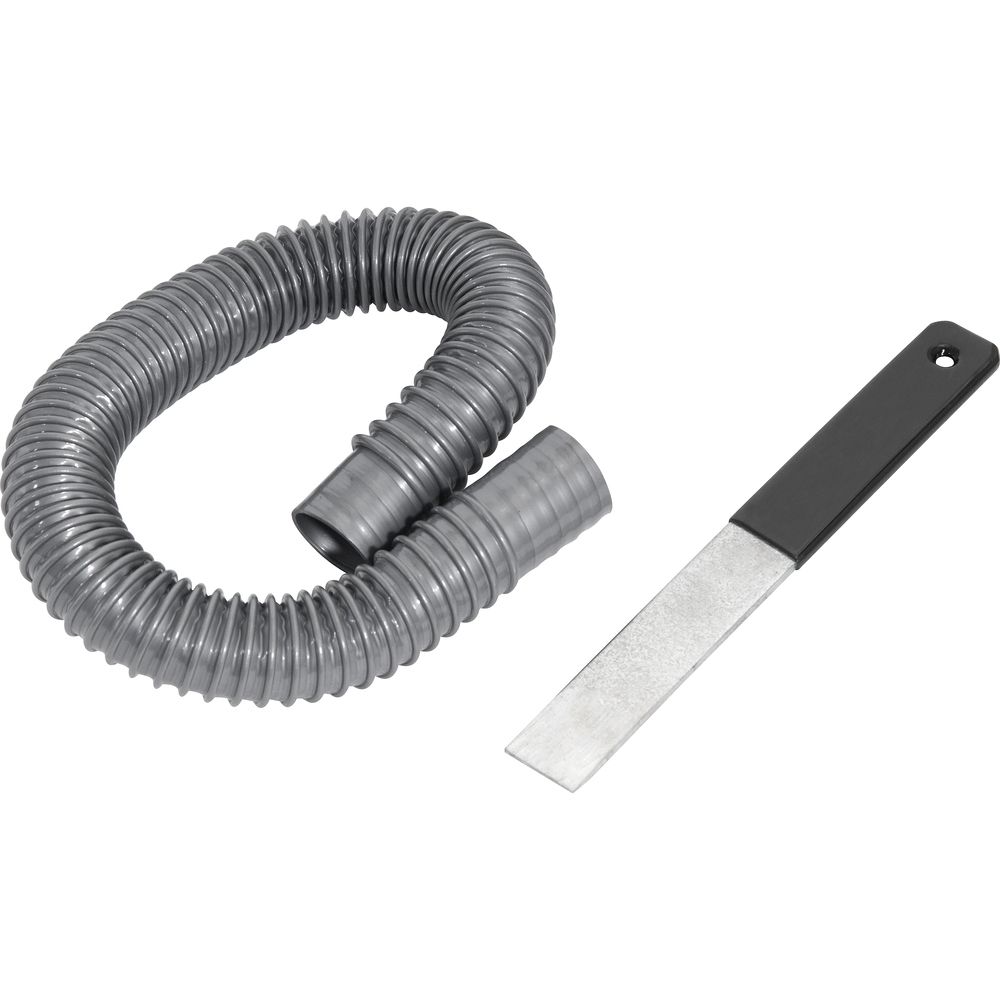 Cortador de Parede Com Discos 1500W 220V Vonder