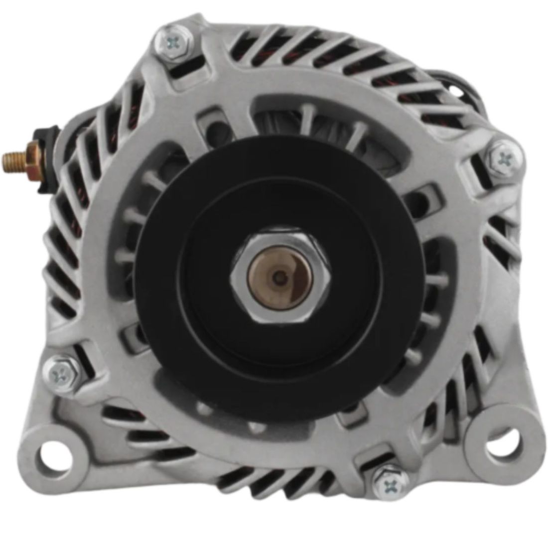 Alternador 110A Lancer 2.0 08/15 Outlander 2.0 2.4 06/12