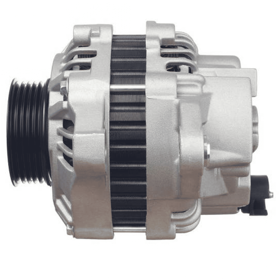 Alternador 75A Honda Fit 1.5 2007 A 2011