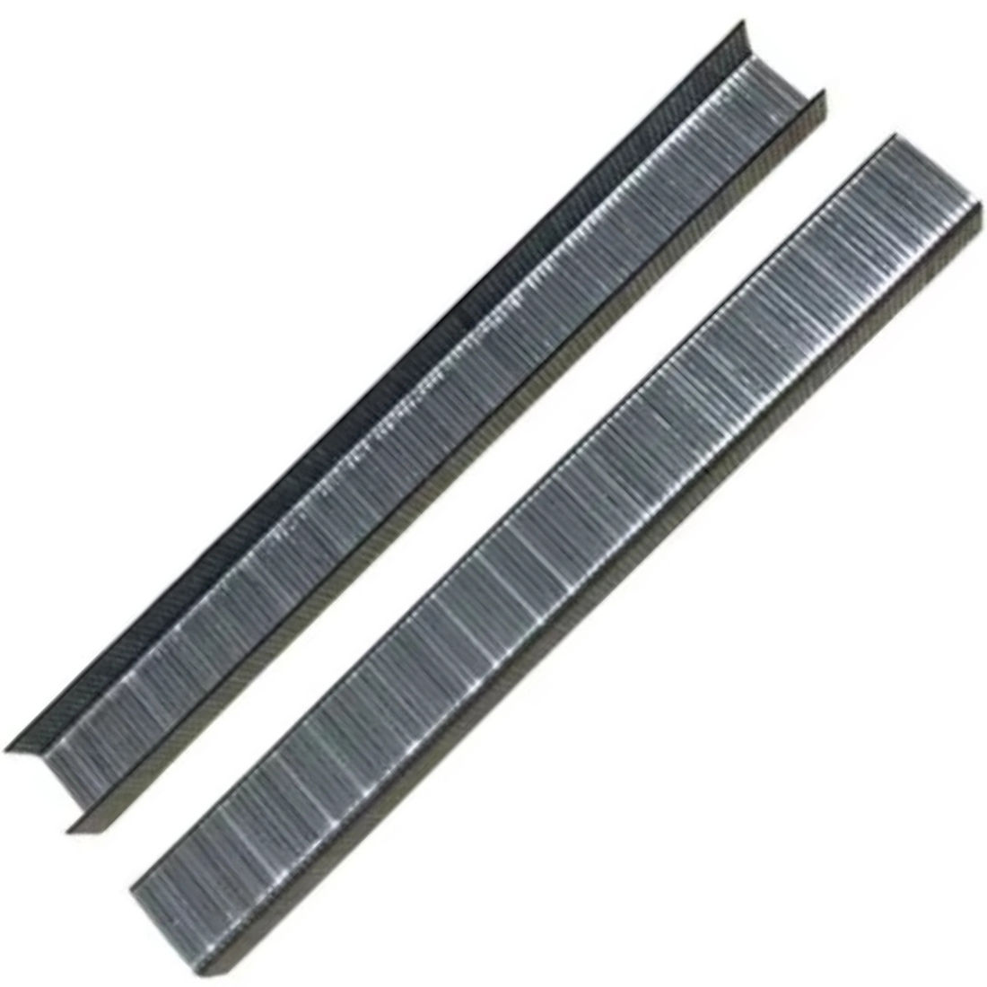 Grampo Industrial Airfix 80/10 12,9x10mm Caixa 10.000pçs