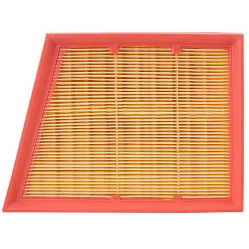 Filtro Ar Ford Ecosport 1.5/2.0 17/... Dragon/Duratec