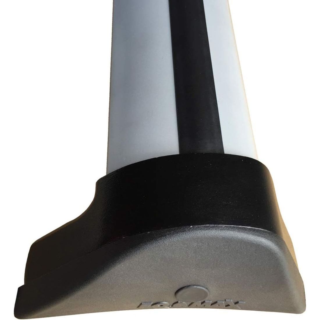 Rack Wave Ford Ka 1997 Até 2007 Eqmax