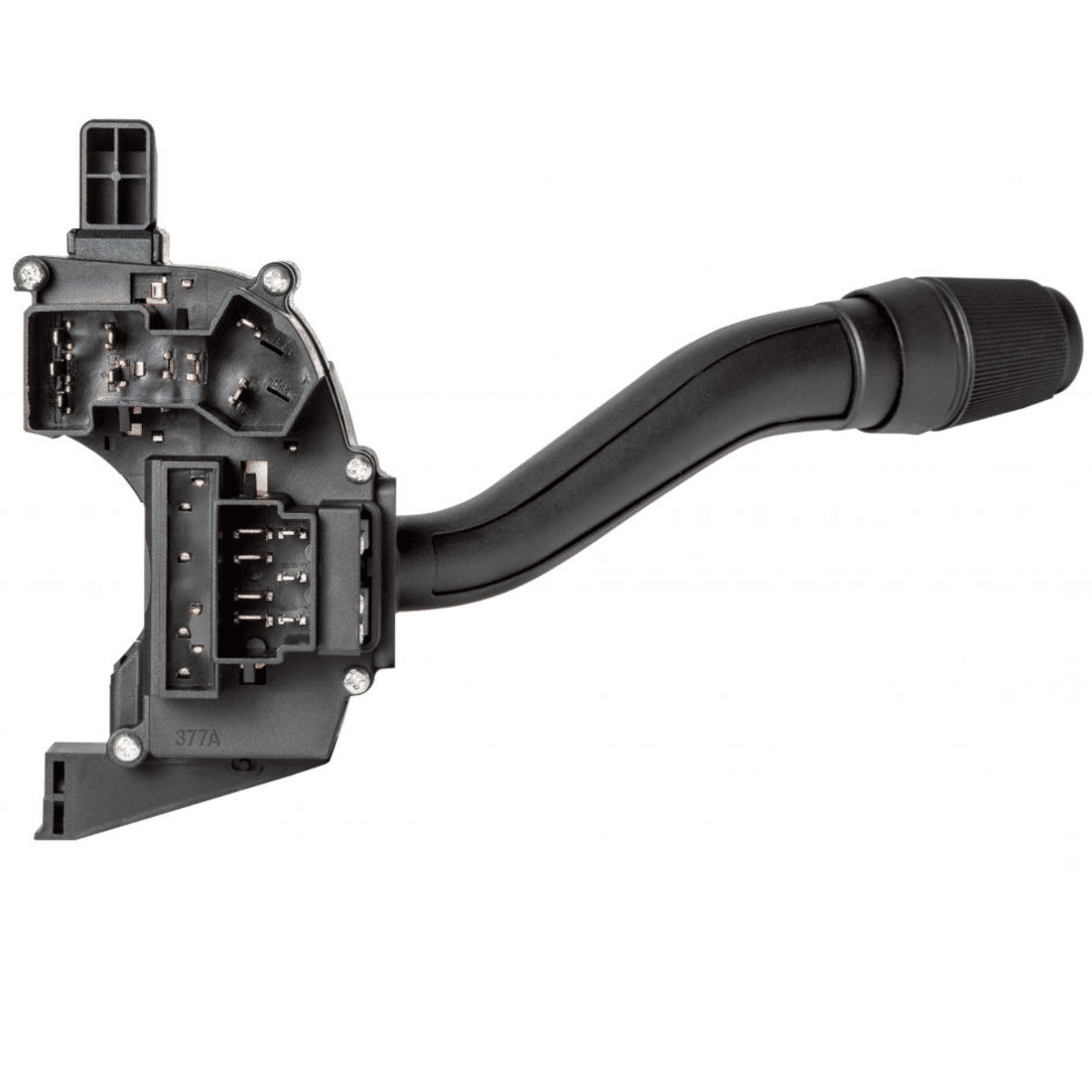 Chave de Seta Ford F250 F350 F4000 1998 a 2002 Y85Z13K359CA