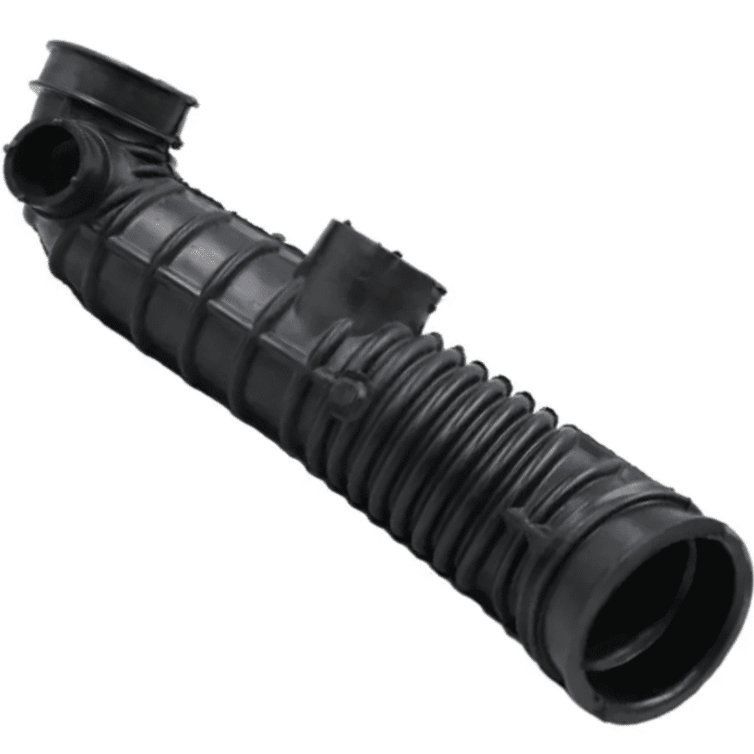 Mangueira Filtro de Ar GM Spin 1.8 8v 2013 a 2016 94733164 Mangueira Filtro de Ar GM Spin 1.8 8v 2013 a 2016 94733164