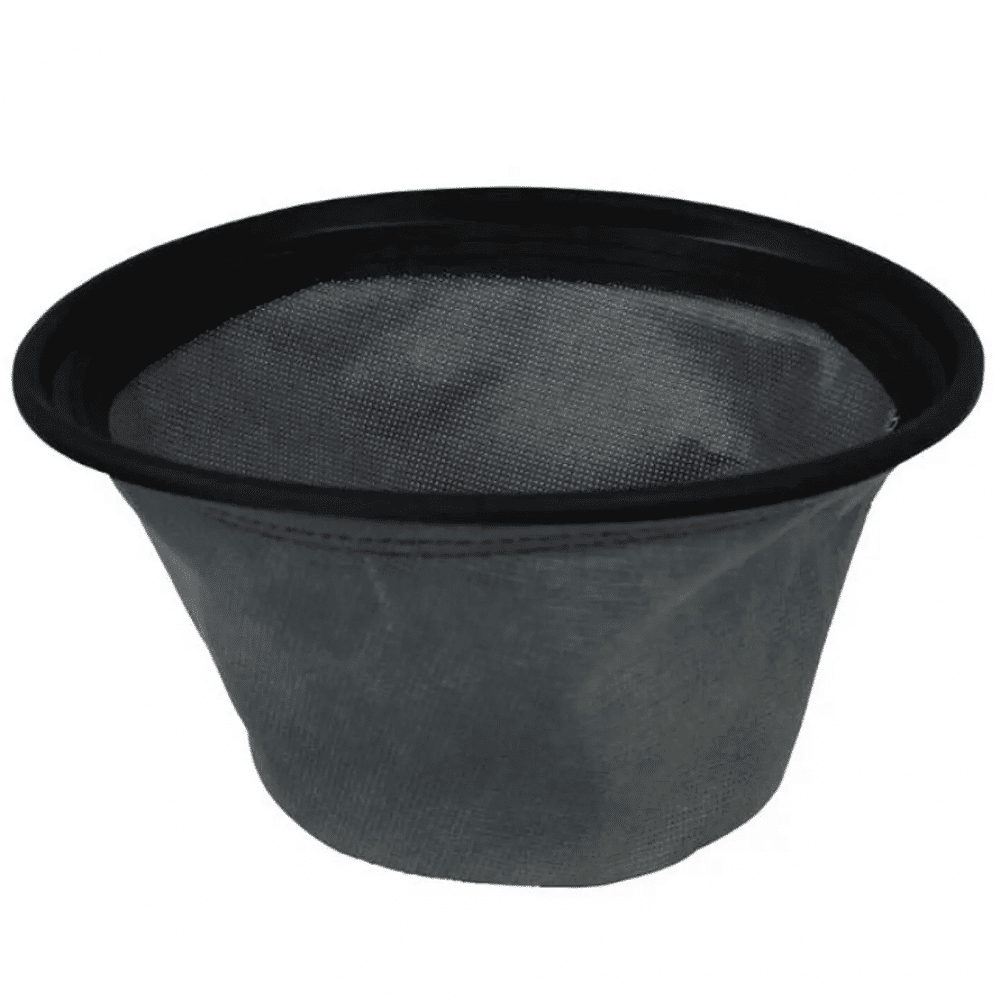 Filtro Tecido Reutilizável Aspirador NT2000/3000 9.391-073.0 Karcher Filtro Tecido Reutilizável Aspirador NT2000/3000 9.391-073.0 Karcher
