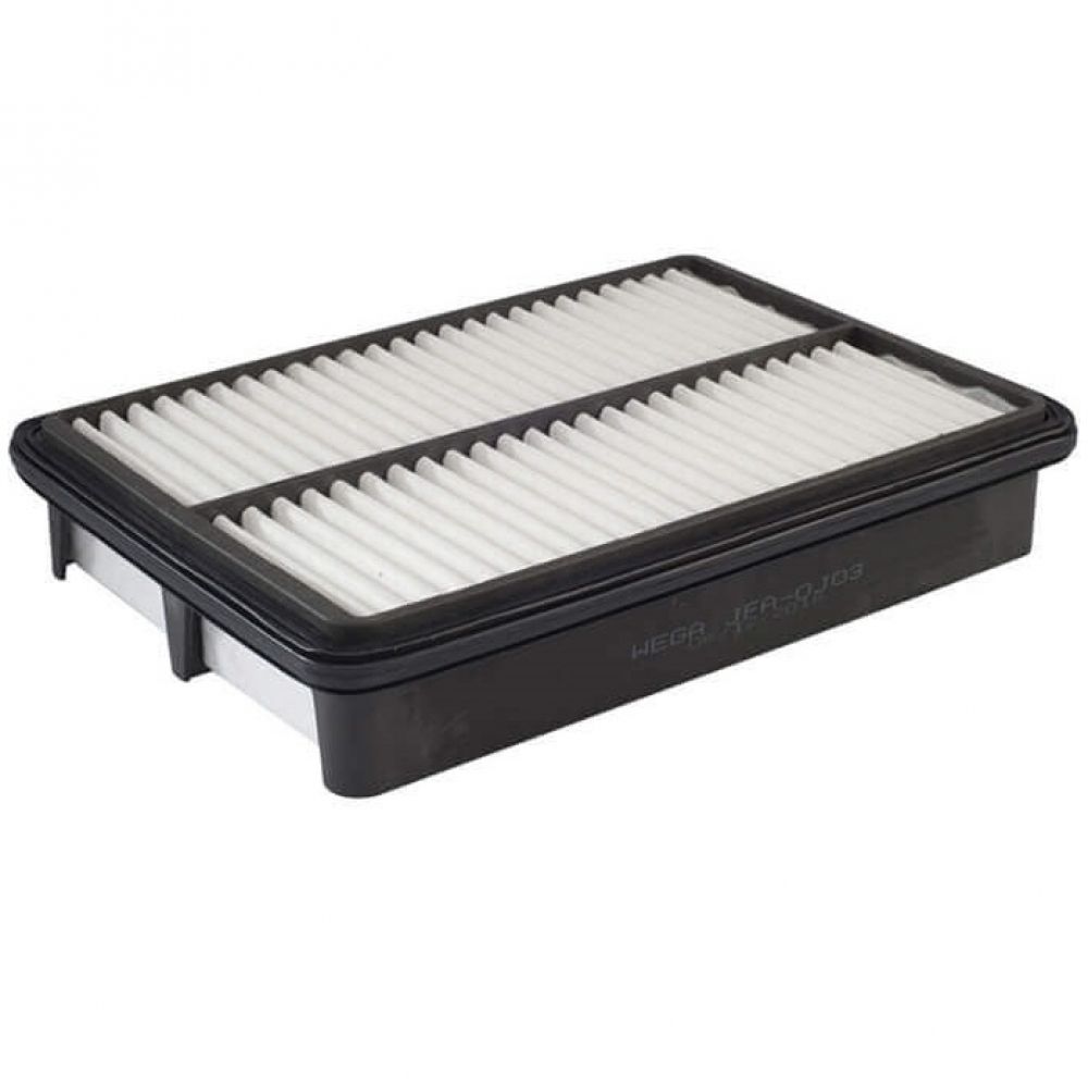 Filtro de ar do motor JAC J5 1.5 apos 2012