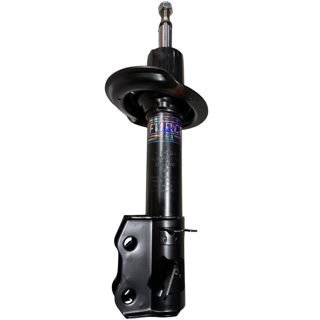 Amortecedor Dianteiro Esquerdo BYD Dolphin Mini 2024 A 2026