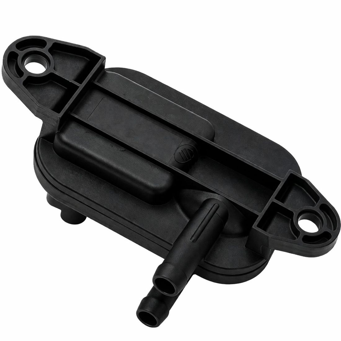 Sensor Pressão Filtro DPF Fiat Ducato 2.3 09/17 Daily 3.0 07/12