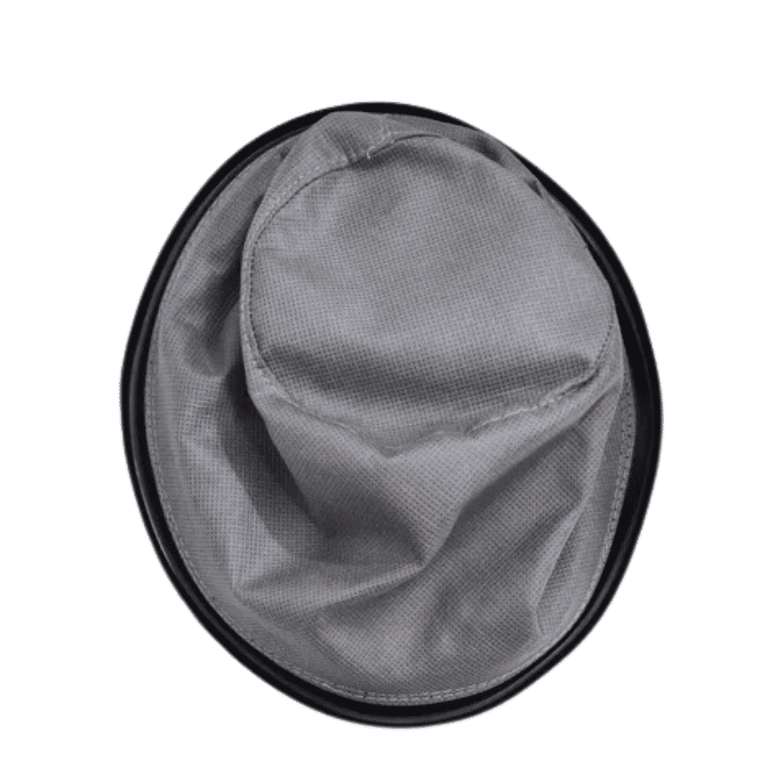 Filtro Tecido Reutilizável Aspirador NT2000/3000 9.391-073.0 Karcher Filtro Tecido Reutilizável Aspirador NT2000/3000 9.391-073.0 Karcher