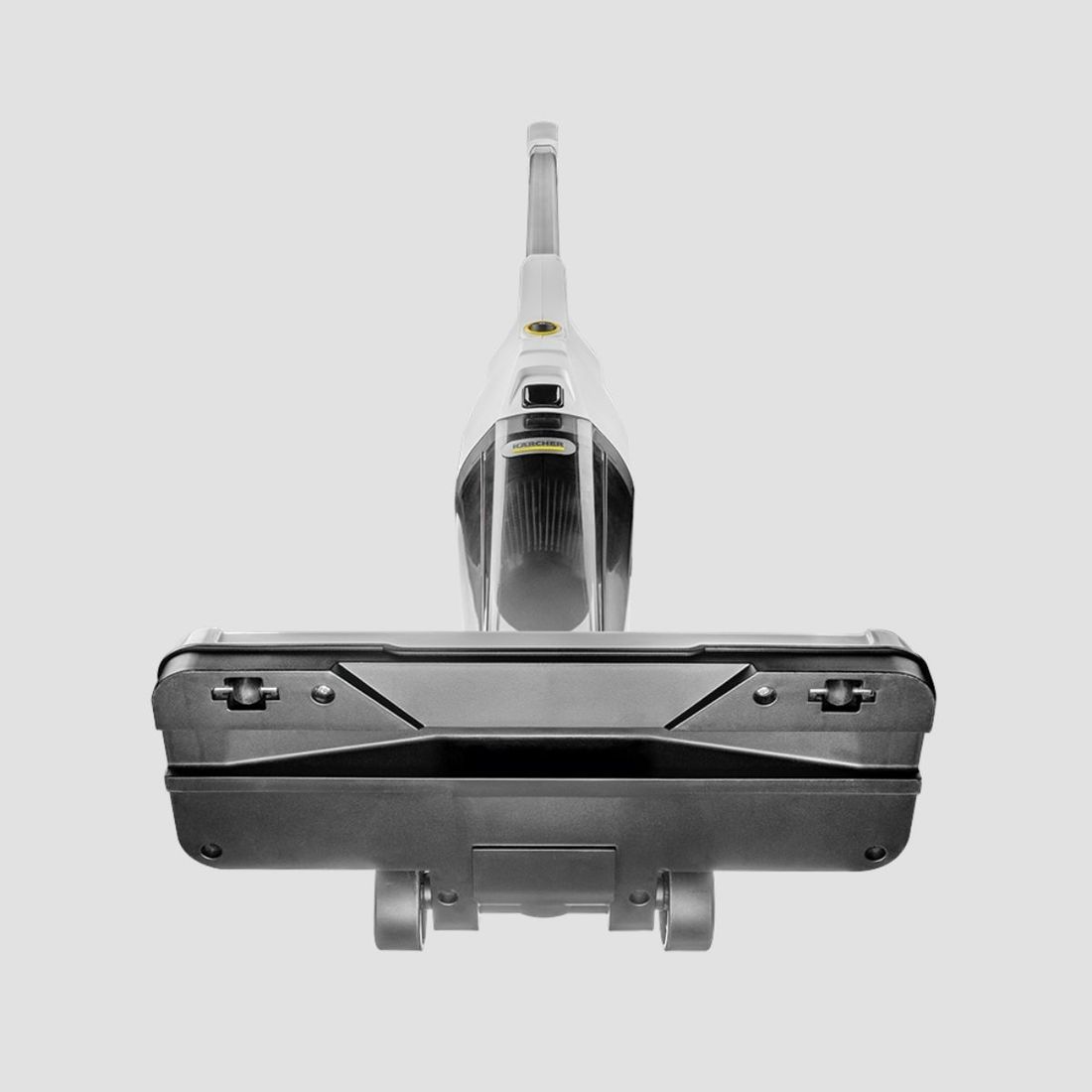 Aspirador de Pó Vertical 2 em 1 VCL 1 Stick Karcher