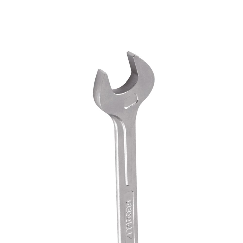 Chave Combinada 10mm Gedore G 1B - 10