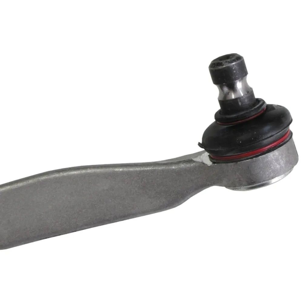 Braço Dianteiro Superior Audi Esquerdo Anterior BRAU4048