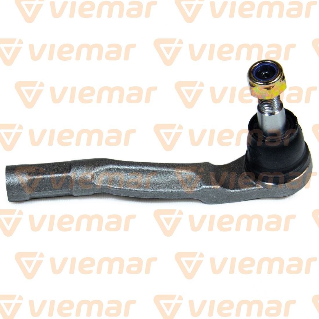 Terminal Direção MBB Sprinter Após 2019 314/315/416/417/516/517 Direito Terminal Direção MBB Sprinter Após 2019 314/315/416/417/516/517 Direito