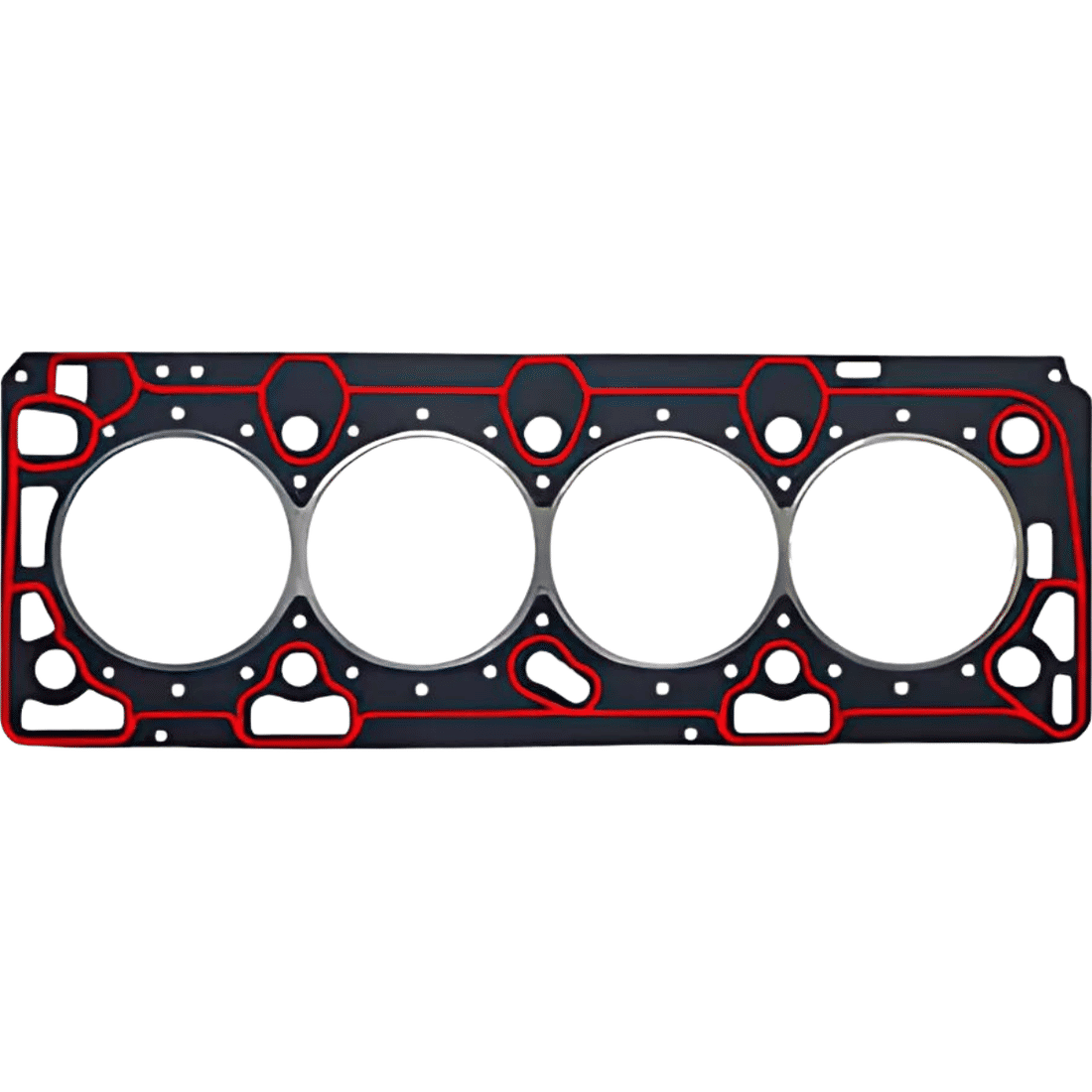 Jogo Junta Motor Motor GM Cruze Tracker 1.8 16V 11/16 Sonic 1.6