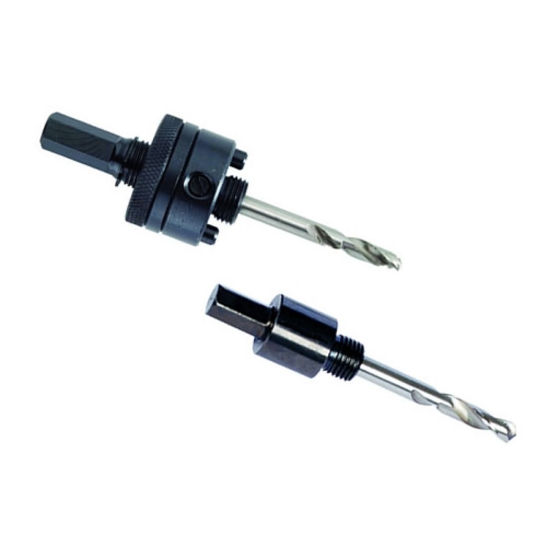 Suporte Para Serra Copo 32-210mm Encaixe 7/16" 31.0002 Rocast
