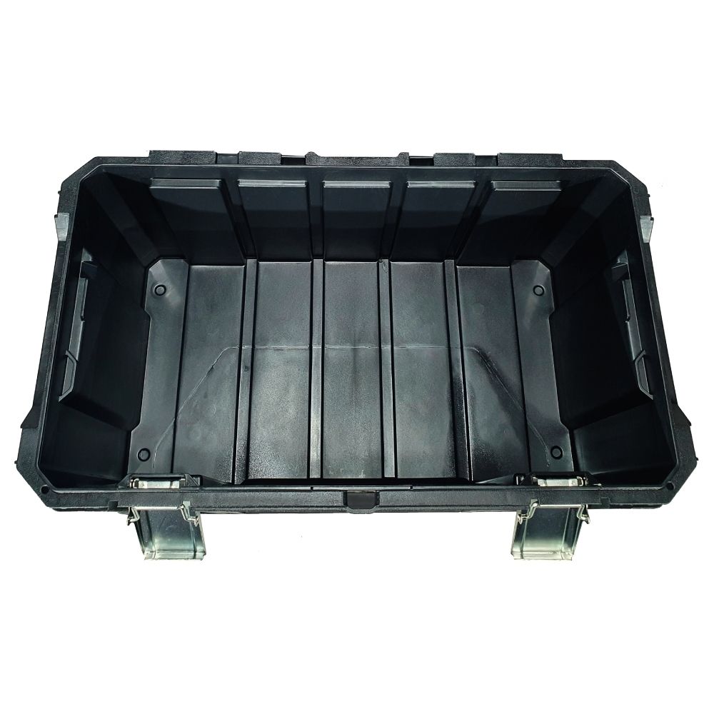 Caixa Organizadora de Ferramentas Keter Connect Toolbox 17205288