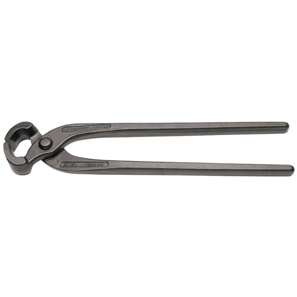 Torquês Carpinteiro 8" (200mm) Tramontina 41050/108