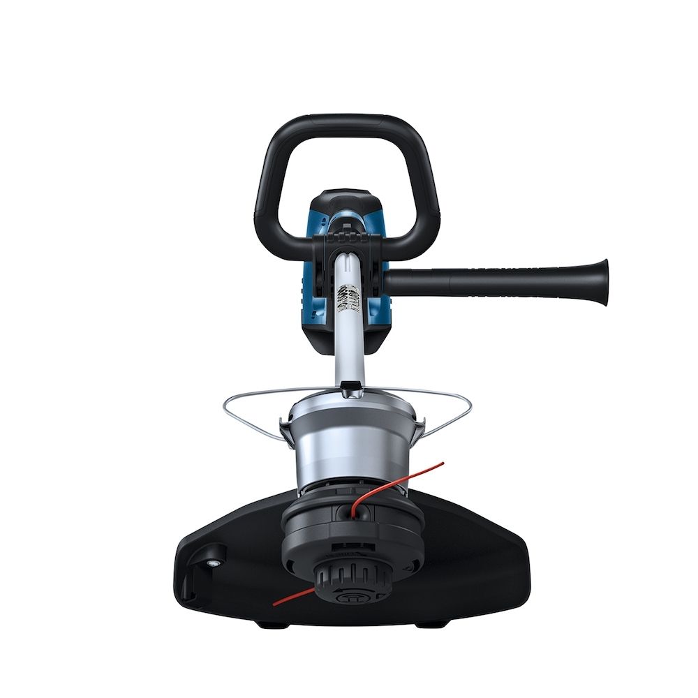 Aparador de Grama 18V Sem Bateria GRT 18V-33 SB Bosch
