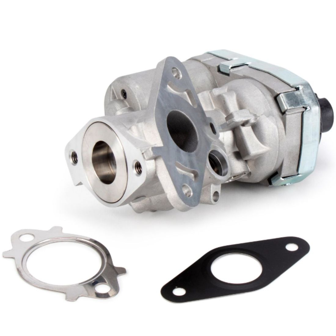 Válvula EGR Ford Transit 2.4 2008/2011 Pierburg Original