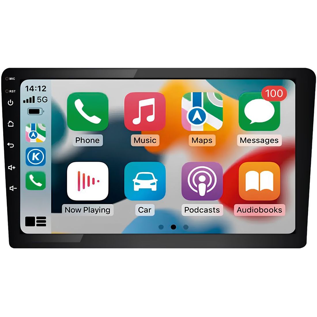 Multimidia 9 Android Rs915 Br Prime Roadstar Multimidia 9 Android Rs915 Br Prime Roadstar