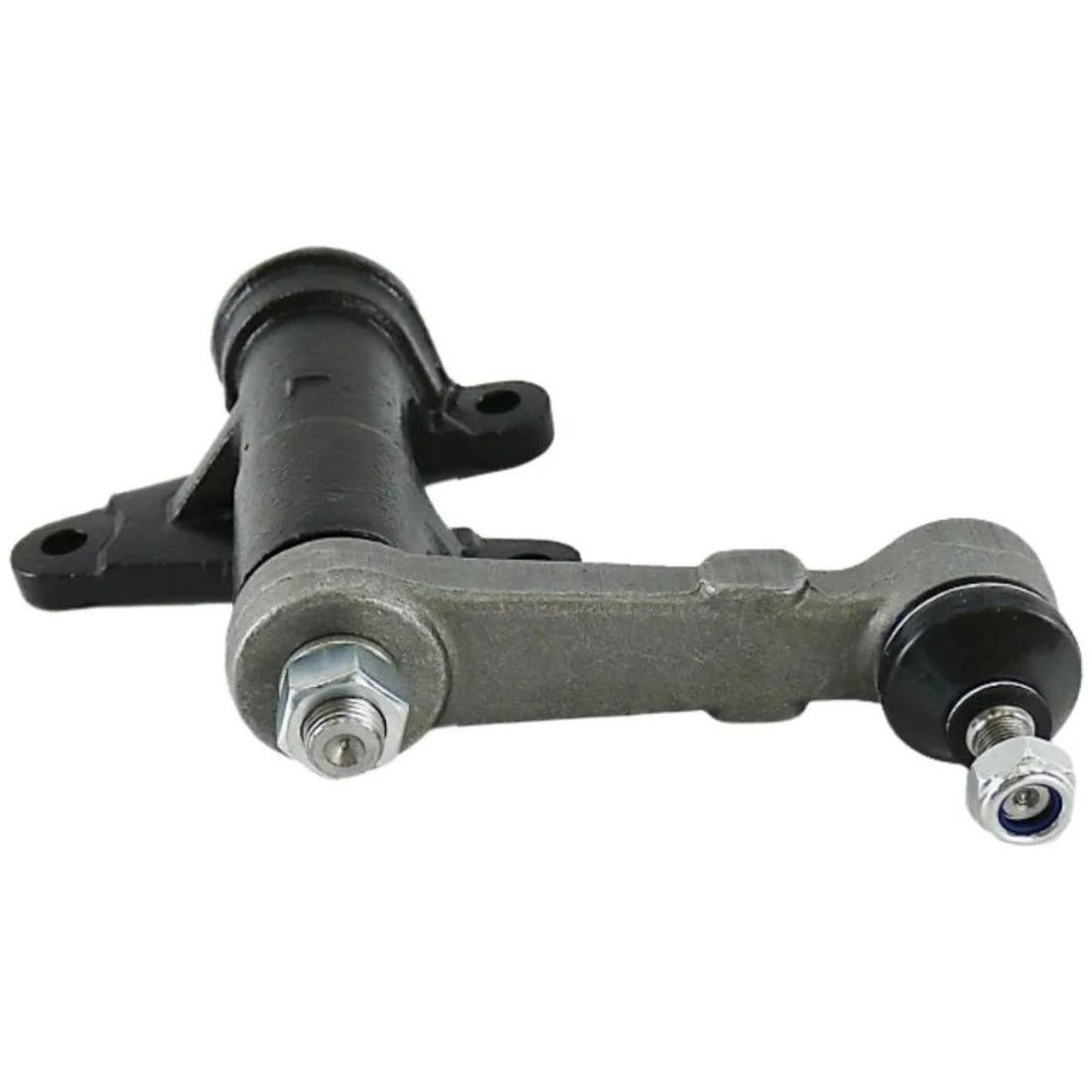 Braço Auxiliar Mitsubishi L200 Sport 02/...Pajero Sport 99/...