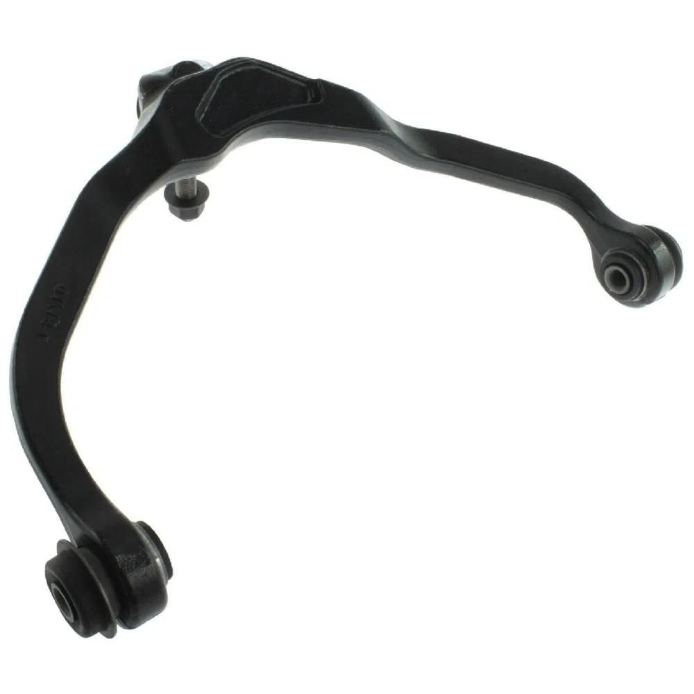 Bandeja Dianteira Superior  Direito Jeep Cherokee - 2008 a 2012 APlus