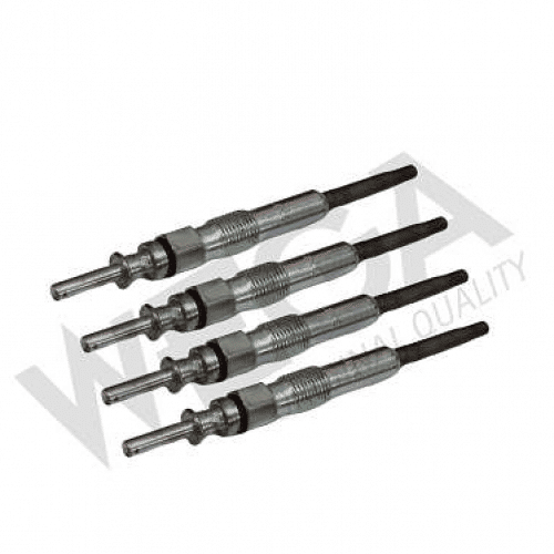 Vela Aquecedora Land Rover Freelander 2.0 Diesel