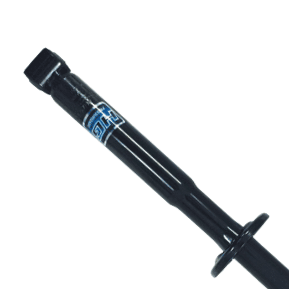 Amortecedor Traseiro Chery Celer 2013 a 2015