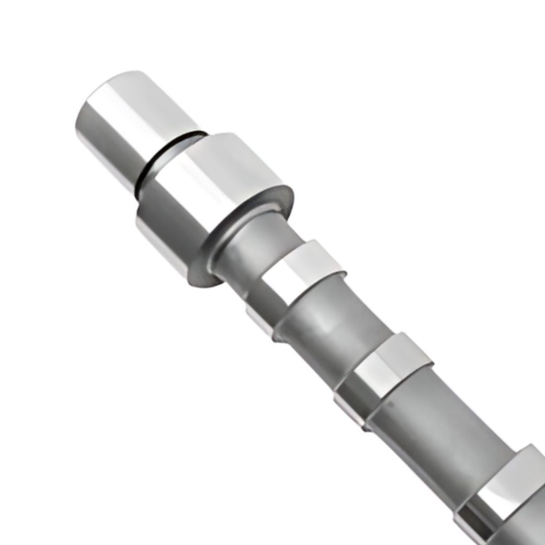 Eixo Comando Ducato Jumper Boxer Admissão Ks 2010 Em Diante Eixo Comando Ducato Jumper Boxer Admissão Ks 2010 Em Diante