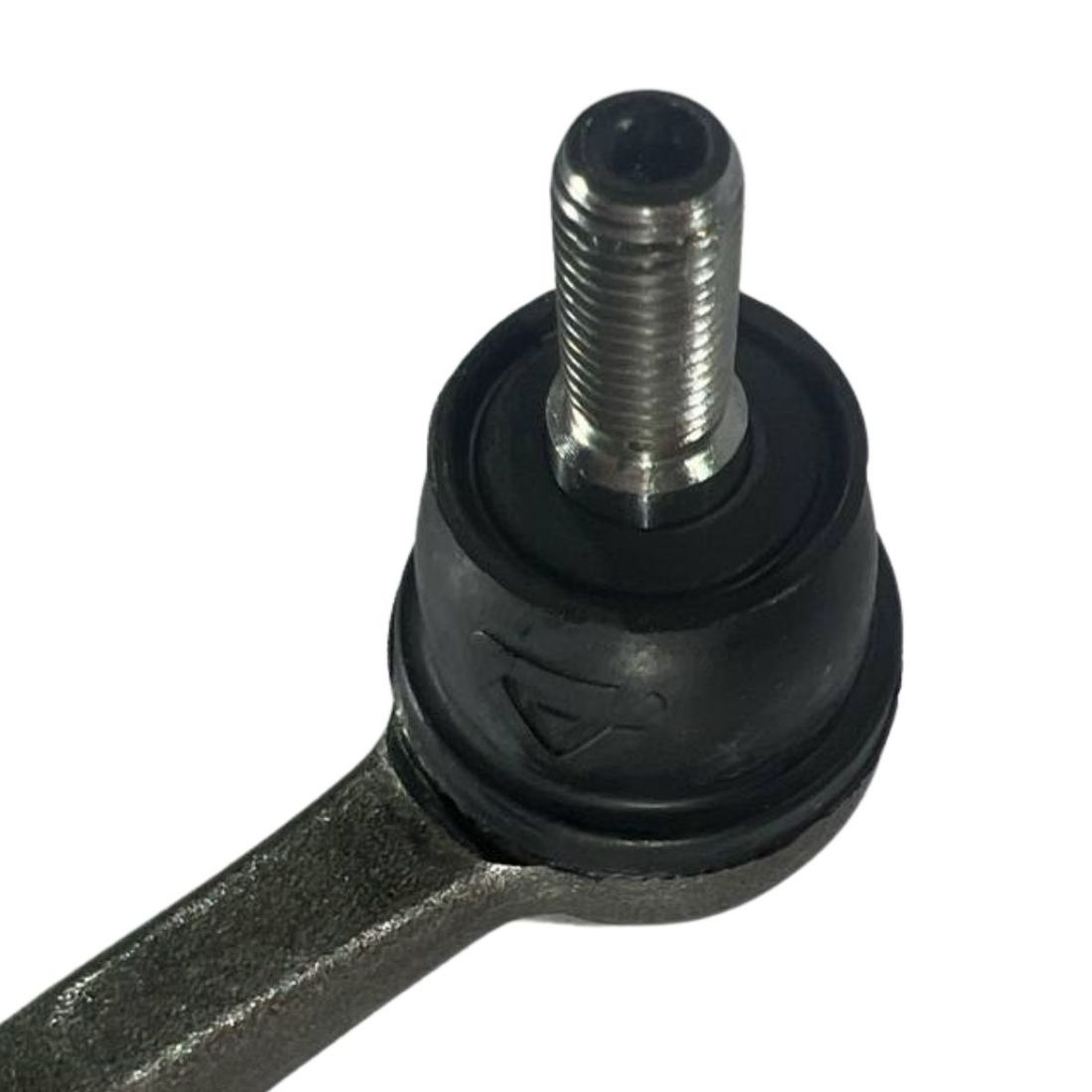 Terminal Direcão Fiat Uno G1 92/13 Fiorino 92/13 Tempra 92/... Prêmio/Elba 92/...
