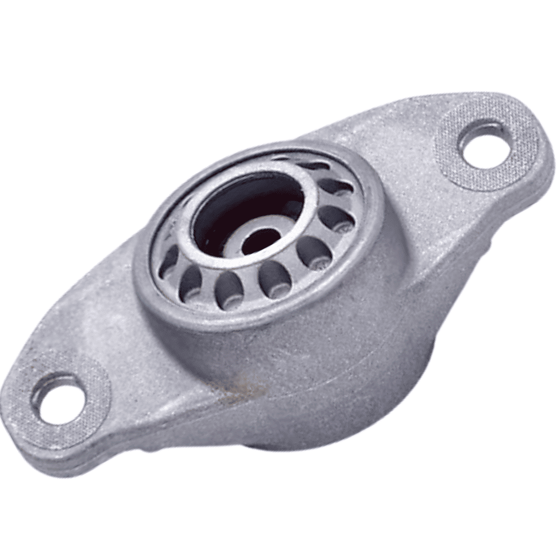 Coxim Amortecedor Traseiro Fiat Punto Grand Siena Idea Sampel