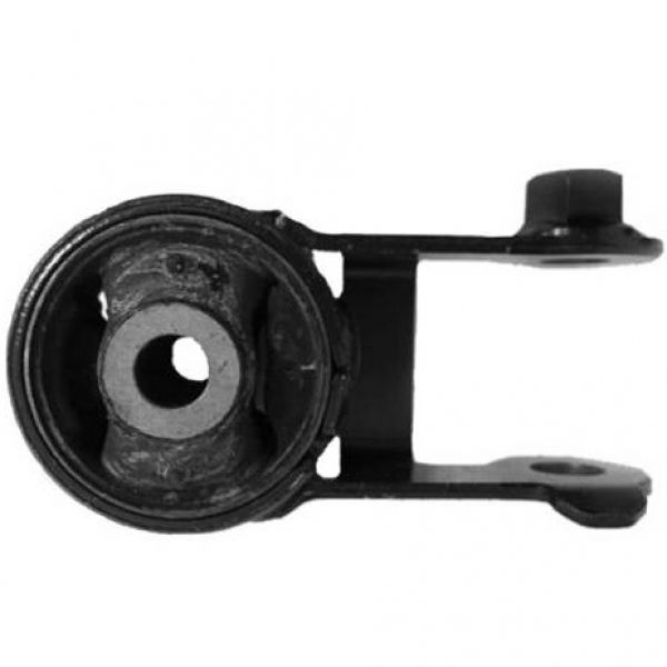 Coxim Traseiro Motor Toyota Yaris 1.3/1.5 19/...