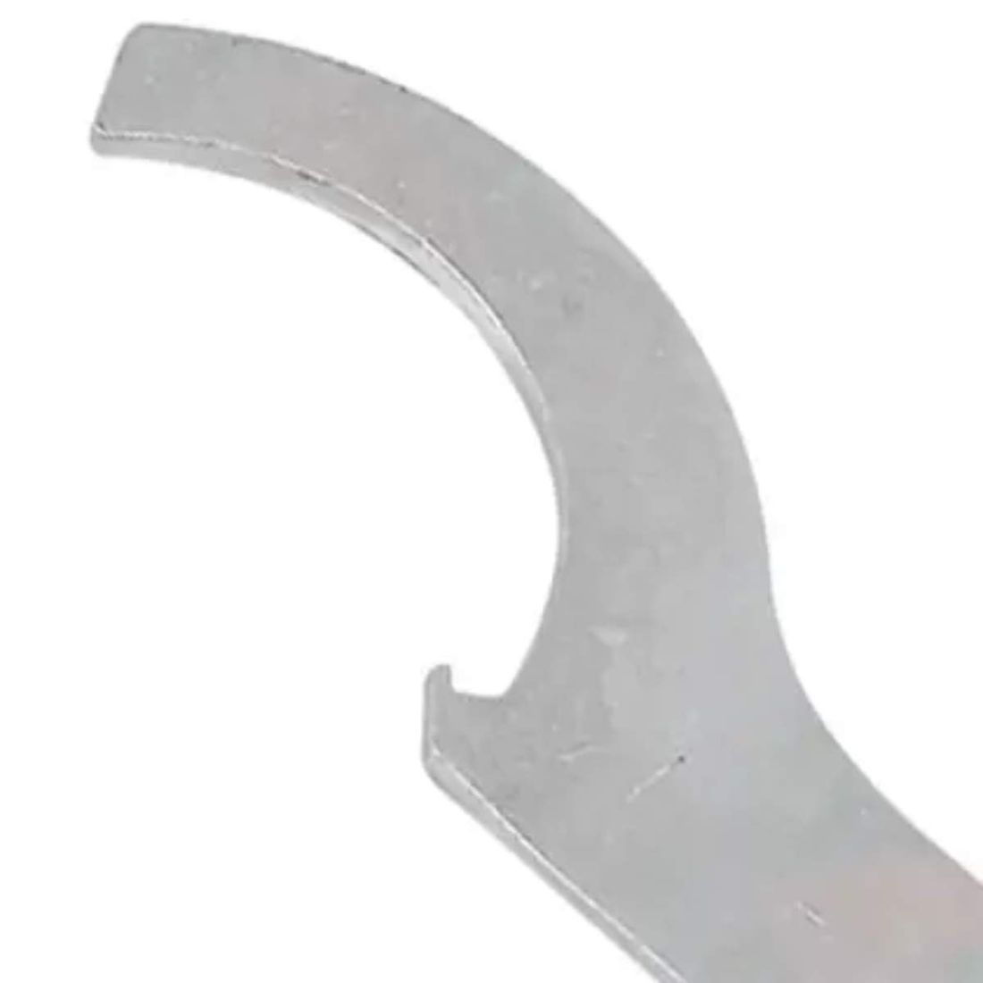 Ferramenta Para Regular A Tensão da Correia de Dentada Fiat Fire, Fire Evo e MultiAir