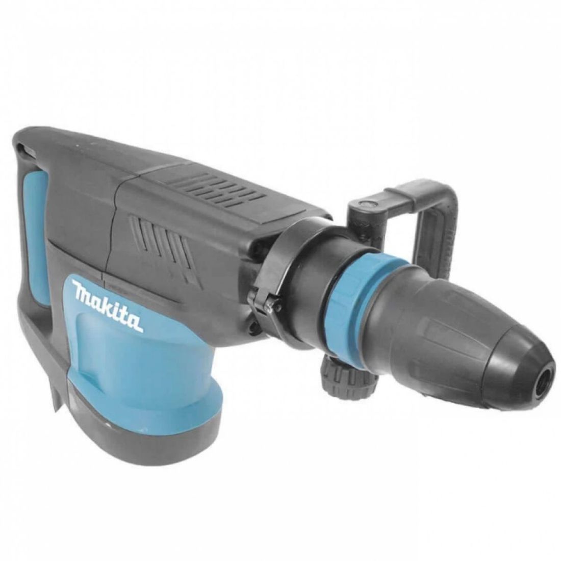 Martelo Rompedor HM1203C-220V Makita SDS MAX 1510W 220V Martelo Rompedor HM1203C-220V Makita SDS MAX 1510W 220V