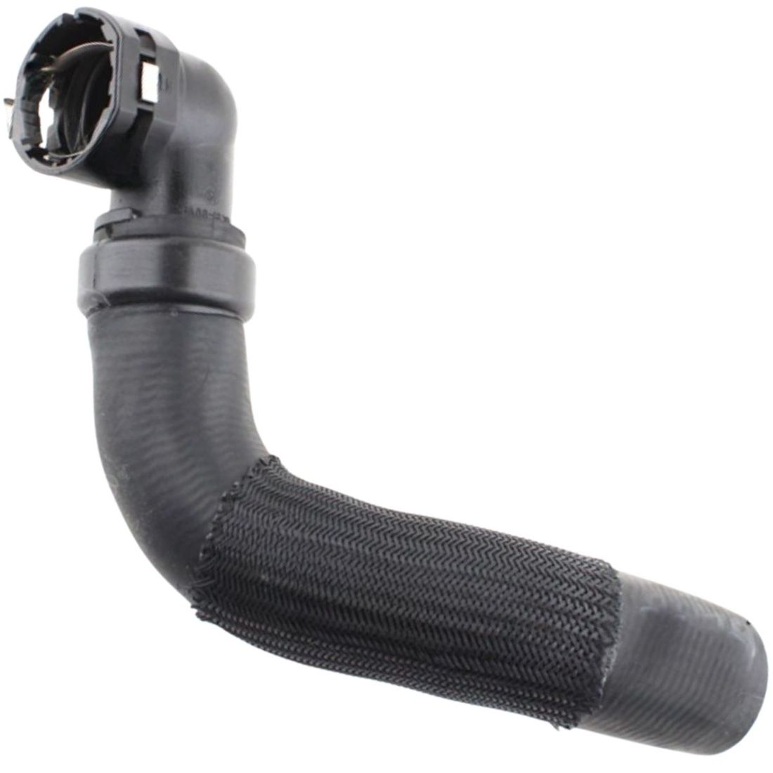 Mangueira Superior Radiador Ducato Boxer Jumper 2.3 18/..