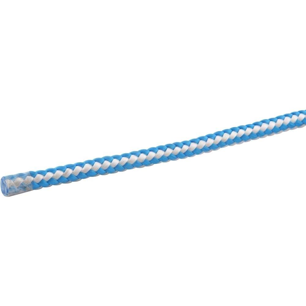 Corda Multifilamento Trançada 6mm Vonder