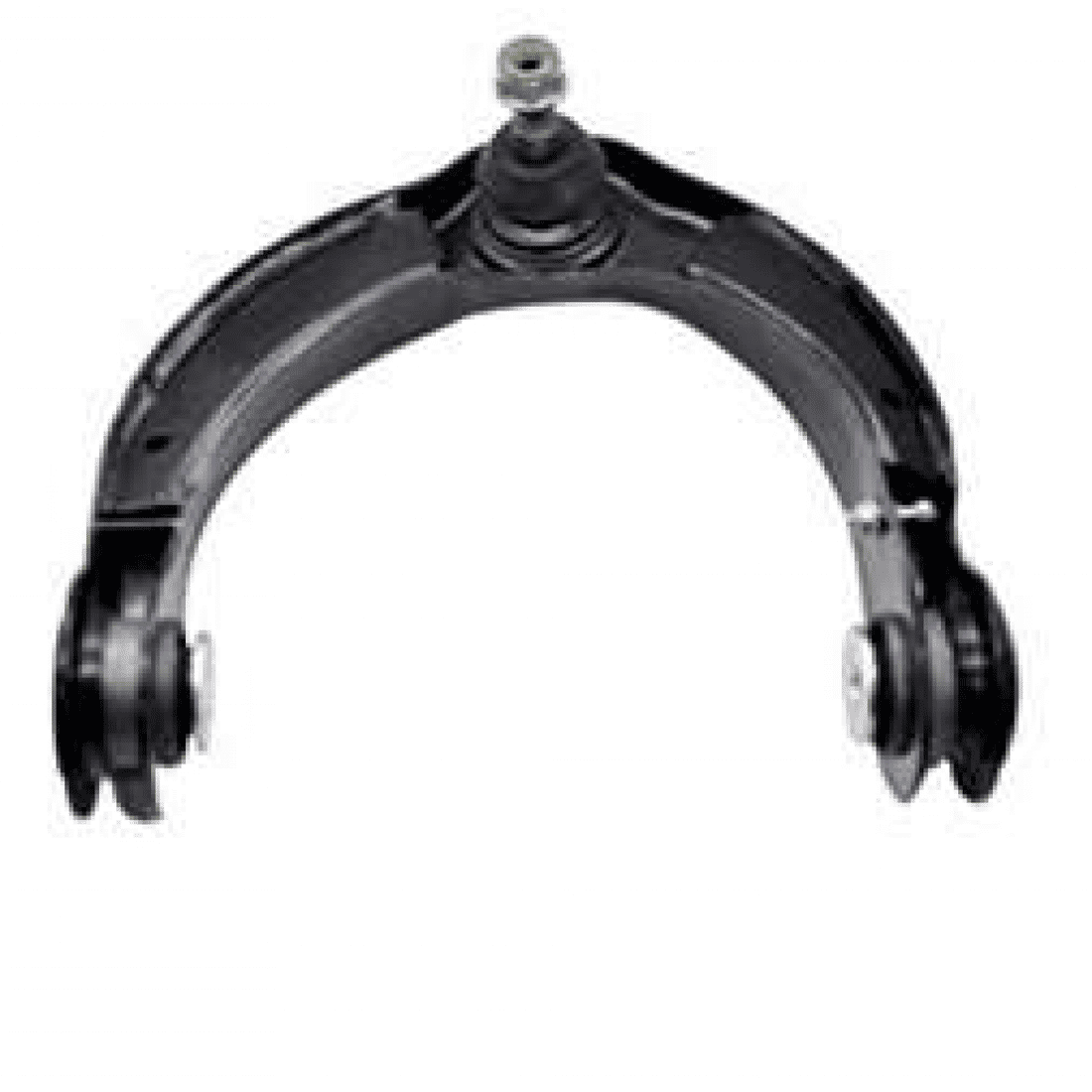 Bandeja Dianteira LE Superior Jeep Grand Cherokee 11/17 Dodge Durango 11/15