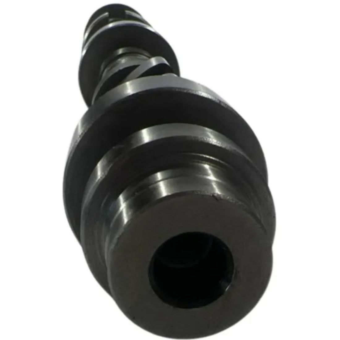 Eixo Comando Escape Fiat Palio 1.0 16v Fire Eixo Comando Escape Fiat Palio 1.0 16v Fire