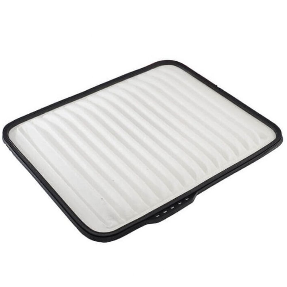Filtro De Ar Motor GM Malibu LTZ 2.4 2010 a 2014 Wega
