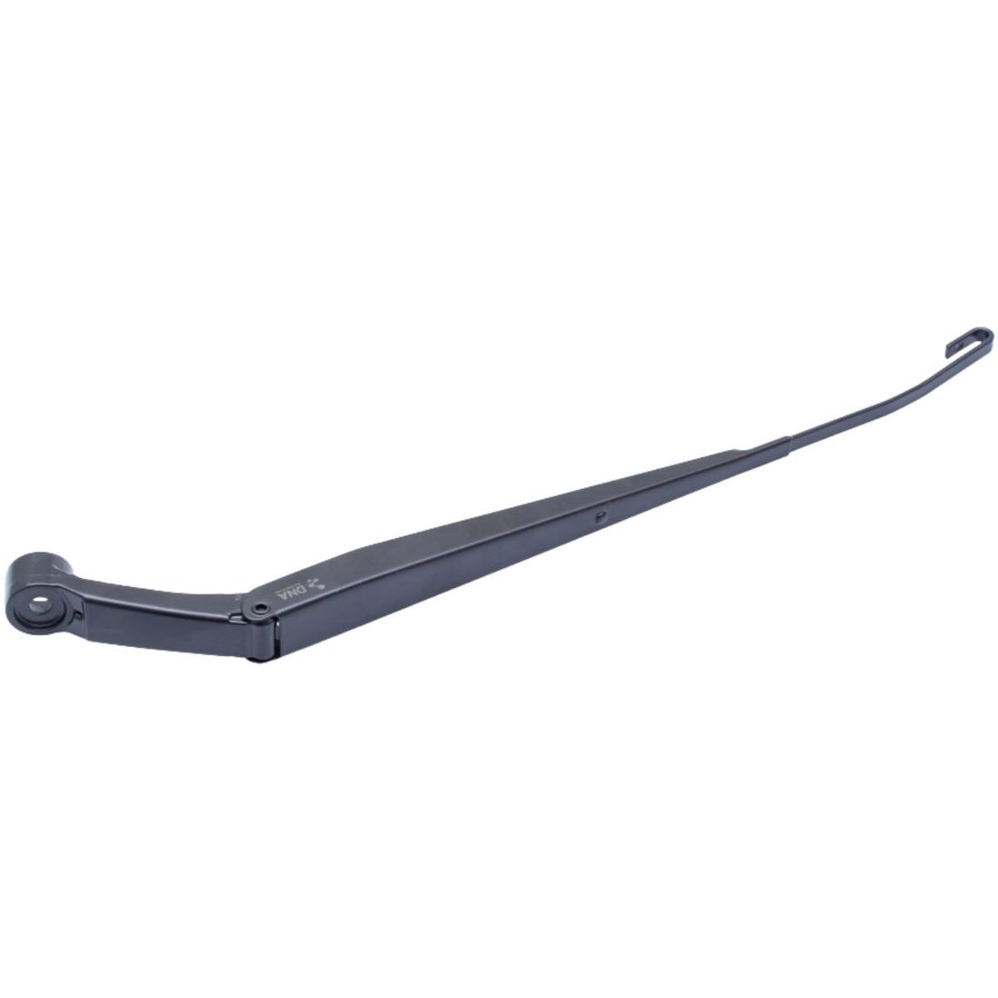 Braço Limpador Dianteiro Esquerdo Dna Hilux Sw4 2006 A 2015
