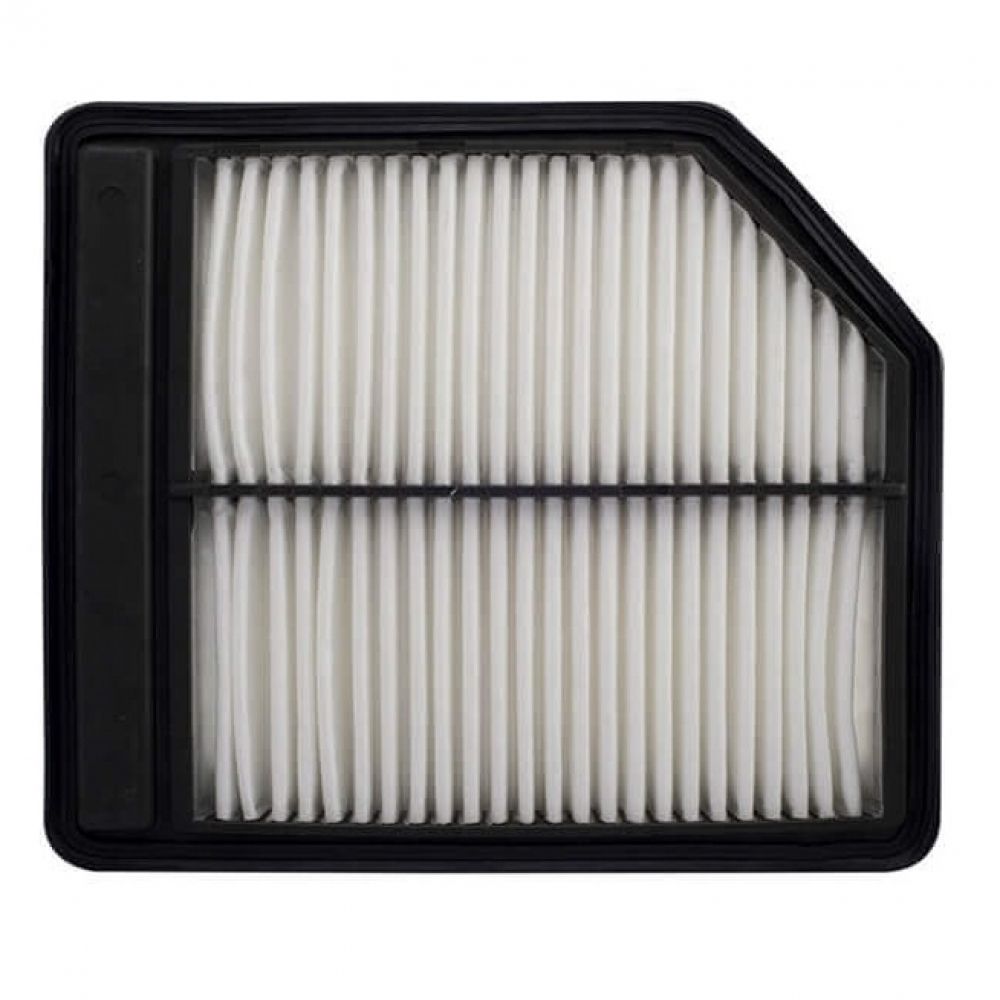 Filtro Ar Motor Wega Honda Civic 1.8 16v 2006 a 2011