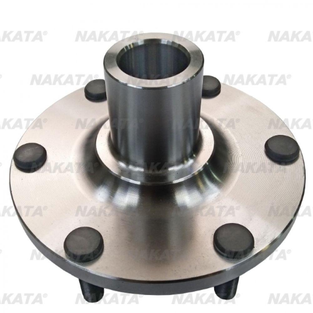 Cubo Roda Dianteiro Ford Ranger 13/19 6 furos 28 Dentes Cubo Roda Dianteiro Ford Ranger 13/19 6 furos 28 Dentes