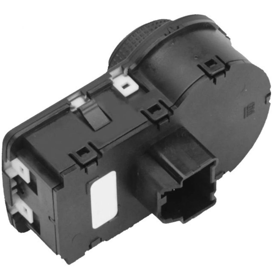 Interruptor Chave Luz Farol Cobalt Spin 13/18 Onix 17/19