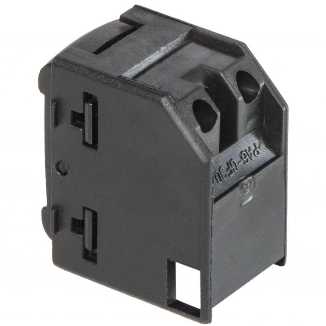 Interruptor Vidro Elétrico VW Golf Bora 1999 a 2012 Passageiro