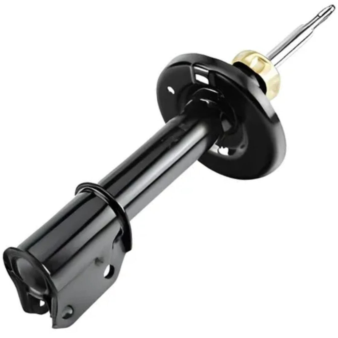 Amortecedor Dianteiro PRESSURIZADO GM Corsa Celta Prisma Corsa Pickup/Cl