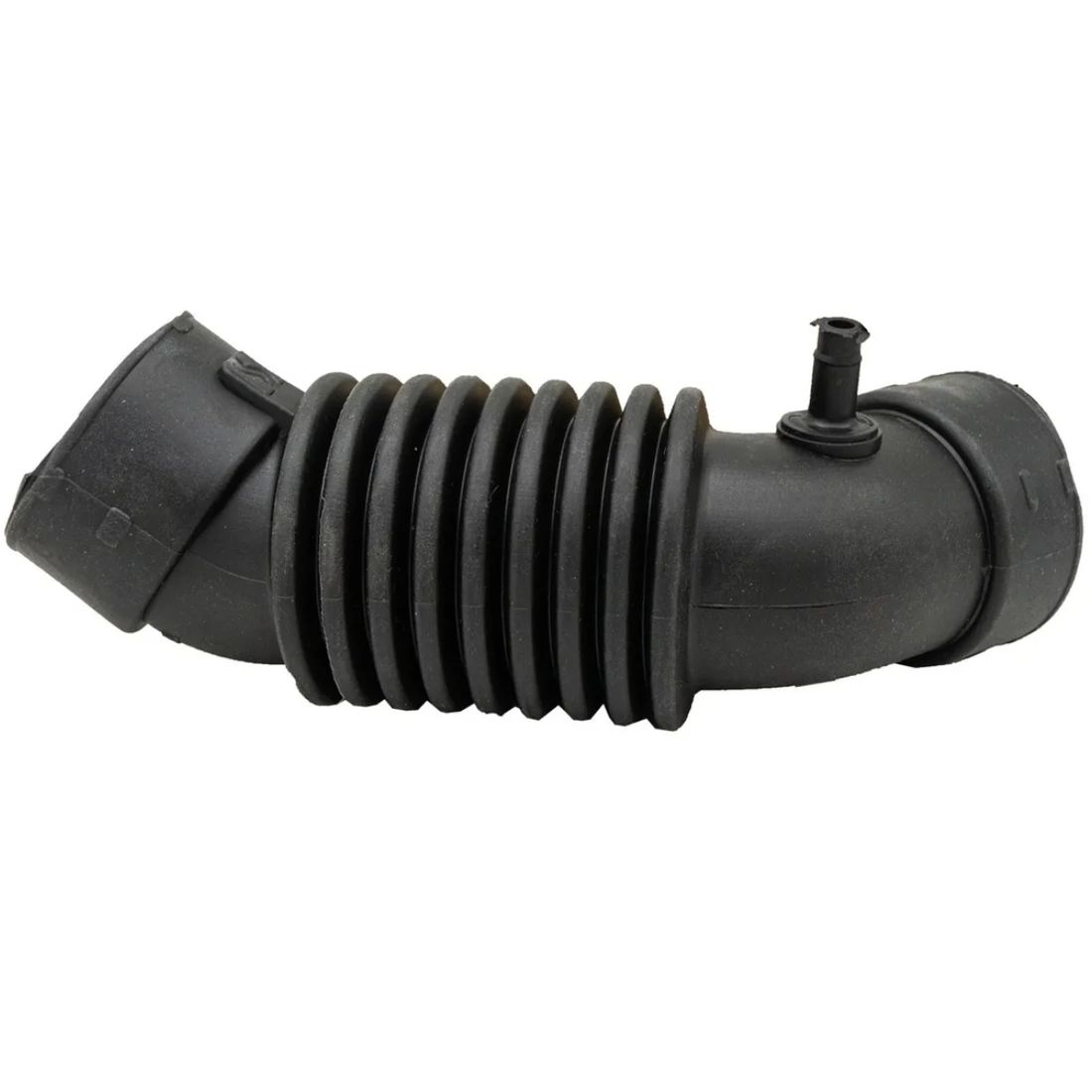 Mangueira Filtro de Ar Ford Ecosport 1.6 16v 2012 a 2015