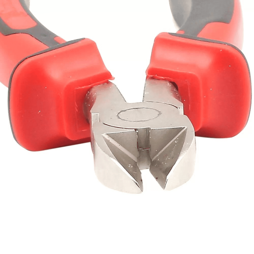 Alicate Corte Diagonal 6.1/2" 175209 MTX