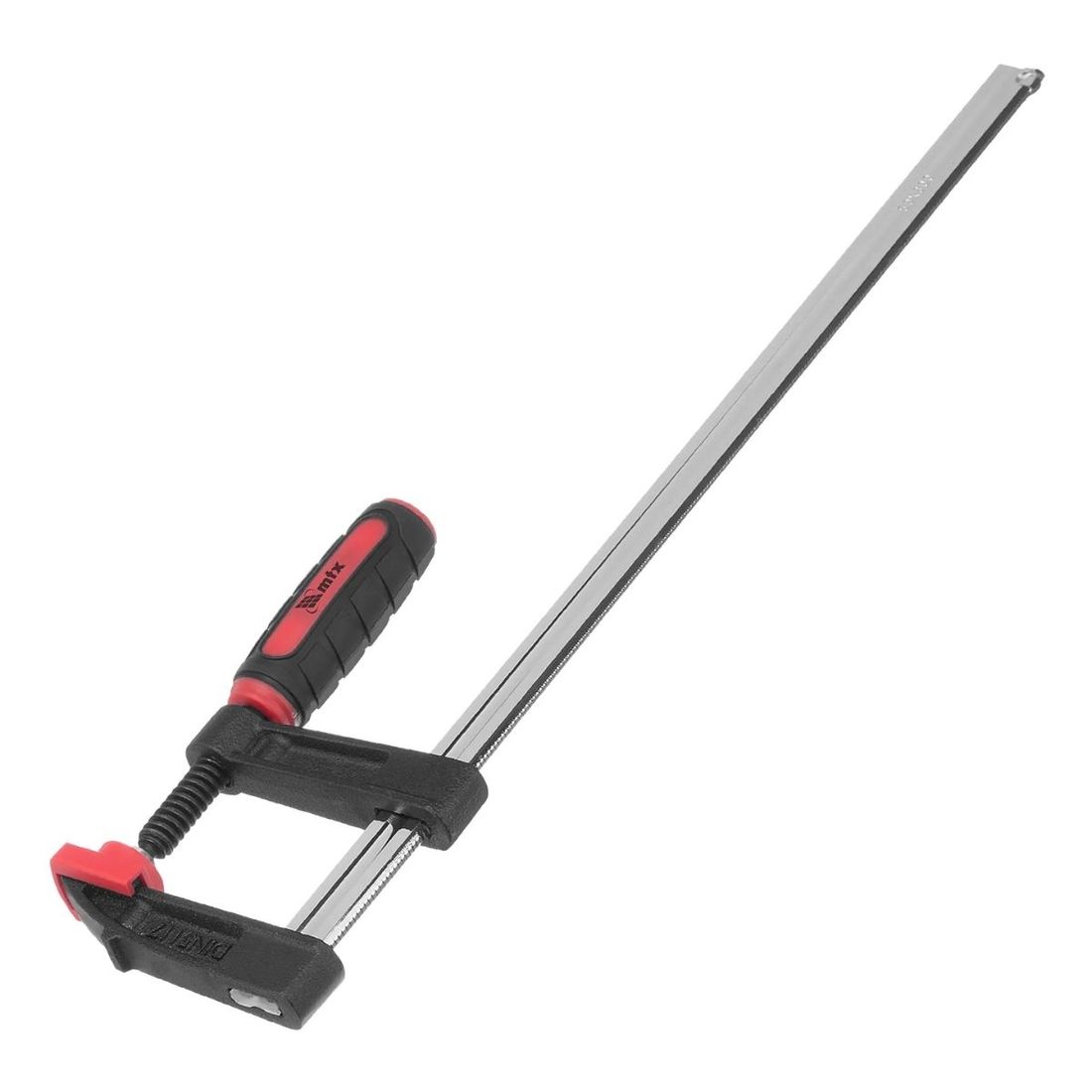 Grampo Carpinteiro (Sargento) MTX 300x50x370mm Grampo Carpinteiro (Sargento) MTX 300x50x370mm